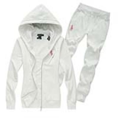 Cheap Women ralph lauren tracksuits wholesale No. 142